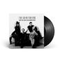 The Go-Betweens: Liberty Belle And The Black Diamond Express, LP
