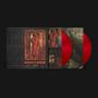 Nefilim: Zoon (Limited Edition) (Red Vinyl), LP,LP