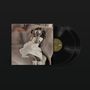 Buffalo Tom: Sleepy Eyed, LP,LP