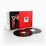 Gary Numan: Telekon - 45th Anniversary Expanded Edition Reissue, LP