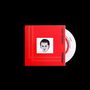 Gary Numan: Telekon - 45th Anniversary Expanded Edition Reissue, CD
