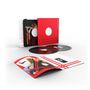Gary Numan: Telekon - 45th Anniversary Expanded Edition Reissue (De, LP