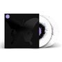 Death Cult: Paradise Live (White Splatter Vinyl), LP,LP