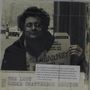 Eugene Chadbourne (geb. 1954): The Lost Eddie Chatterbox Session, CD