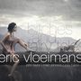 Eric Vloeimans (geb. 1963): Bitches And Fairy Tales, CD