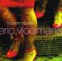 Eric Vloeimans: Heavensabove, CD