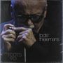 Toots Thielemans (1922-2016): Toots 90 (Limited-Boxset) =English=, CD