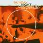 Sunday Night Orchestra: Music Without Words, CD