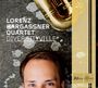 Lorenz Hargassner: Diversityville, CD