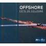 Offshore: Cote De Cologne, CD