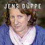 Jens Düppe: Anima, CD