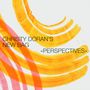 Christy Doran (geb. 1949): Perspectives, CD
