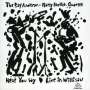 Ray Anderson & Marty Ehrlich: Hear You Say (Live In Willisau), CD