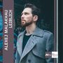 Alexej Malakhau: Leiblich, CD