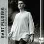 Bart Plugers: Blossom And Blasphemy (Jazz Thing Next Generation Vol.94), CD