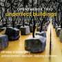 OpenTheBox Trio: Unperfect Buildings, CD