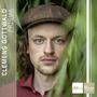 Clemens Gottwald: Prisma (Jazz Thing Next Generation Vol. 101), CD
