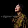 : Keiko Shichijo - An Afternoon in van Swieten's Salon, CD