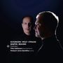 Thilo Dahlmann & Hedayet Jonas Djeddikar: Darkness, CD