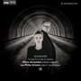 : Olivia Vermeulen - In Heaven (Songs for a Trip to Space), CD
