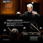 Henrico Albicastro (1661-1730): Concerti op.7 Nr.1,4,5,7,8,10, CD