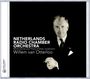 Willem van Otterloo (1907-1978): Symphonietta für 3 Holzbläser & 4 Hörner, CD