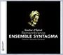 : Ensemble Syntagma, CD