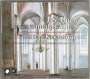 Johann Sebastian Bach: Sämtliche Kantaten Vol.8 (Koopman), CD,CD,CD