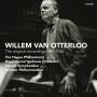 : Willem van Otterloo - The Original Recordings 1951-1966, CD,CD,CD,CD,CD,CD,CD