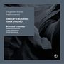 Henriette Bosmans: Sonate für Violine & Klavier, CD