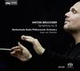 Anton Bruckner (1824-1896): Symphonie Nr.8, SACD