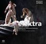 Richard Strauss: Elektra, SACD,SACD