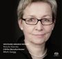 Wolfgang Amadeus Mozart: La Betulia Liberata, SACD,SACD
