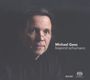: Michael Gees - Beyond Schumann, SACD,SACD