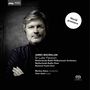 James MacMillan: Lukas-Passion, SACD