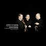 Robert Schumann: Klaviertrio Nr.2 op.80, CD