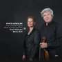 Fritz Kreisler: Werke für Violine & Klavier, CD,CD