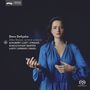 : Dora Deliyska - Alles Walzer, einmal anders!, SACD