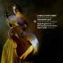 Edouard Lalo: Cellokonzert d-moll, CD