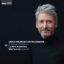 Unico Wilhelm van Wassenaer: Concerti Armonici Nr.1-6, CD