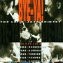 Bye-Ya: The Latin-Jazz Quintet, CD