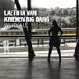 Laetitia van Krieken: Windfall, CD