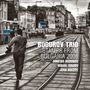 Bodurov Trio: Stamps From Bulgaria 2008, CD