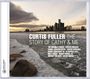 Curtis Fuller: The Story Of Cathy & Me, CD