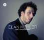 Elan Mehler: Early Sunday Morning, CD