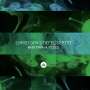 Christoph Stiefel: Rhythm-A-Tized, CD