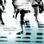 Marutyri: Inner Movements, CD
