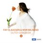 Fay Claassen: Dutch Songbook, CD