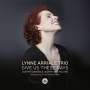 Lynne Arriale: Give Us These Days, CD