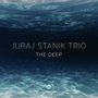 Juraj Stanik: The Deep, LP